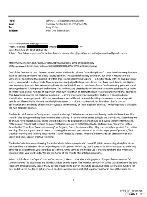 Preview of EFTA02713070