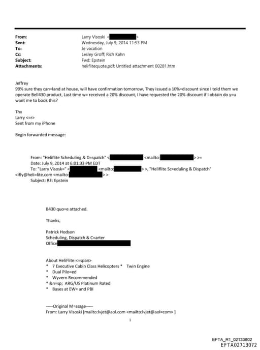 Preview of EFTA02713072