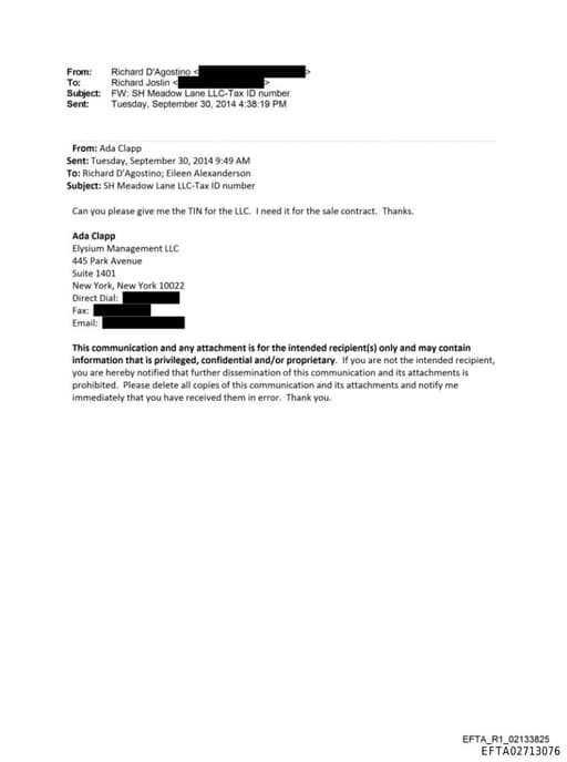 Preview of EFTA02713076