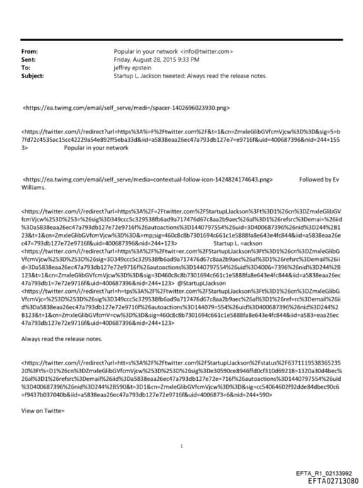 Preview of EFTA02713080