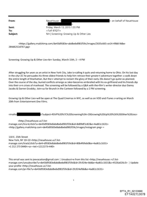 Preview of EFTA02713078