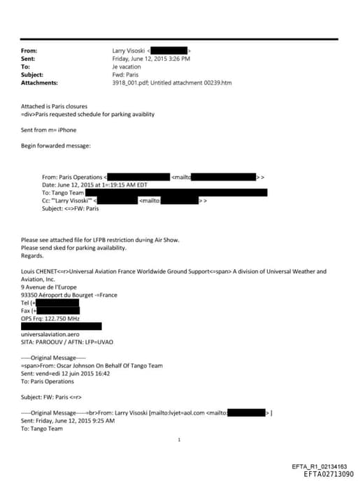 Preview of EFTA02713090