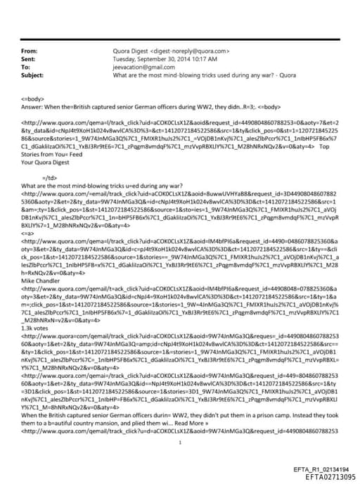 Preview of EFTA02713095