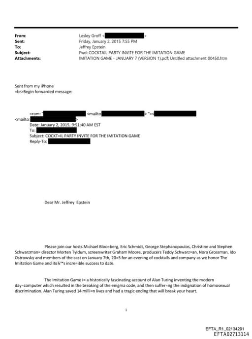 Preview of EFTA02713114