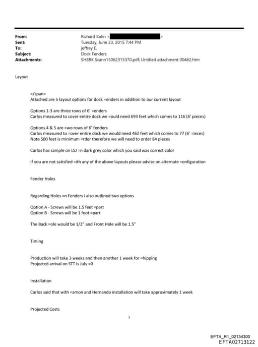 Preview of EFTA02713122