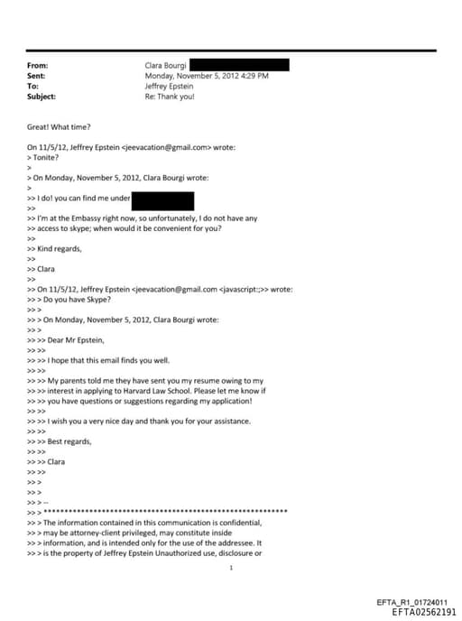 Preview of EFTA02562191