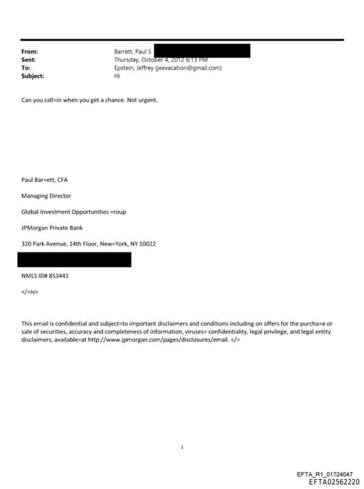 Preview of EFTA02562220