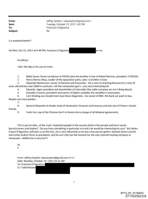 Preview of EFTA02562234