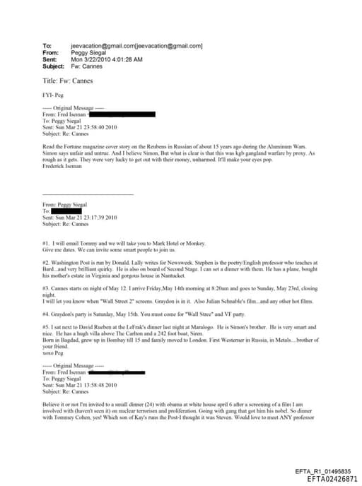 Preview of EFTA02426871