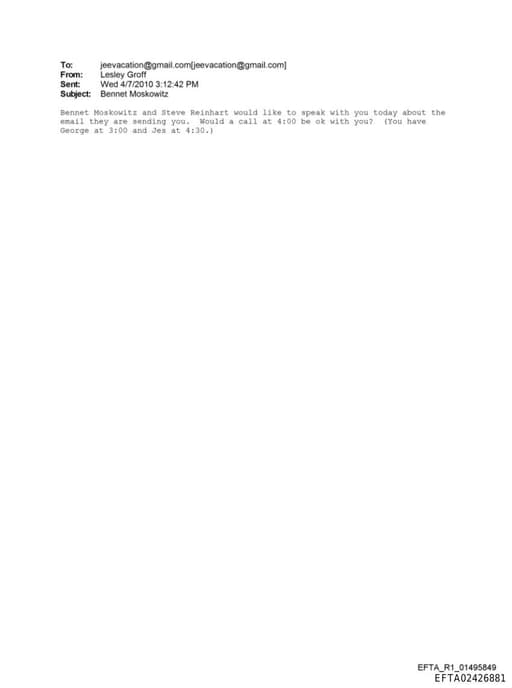 Preview of EFTA02426881