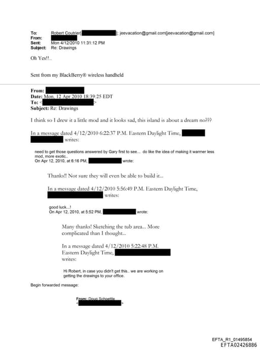 Preview of EFTA02426886