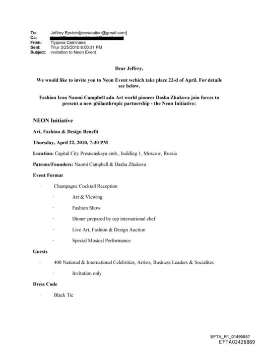 Preview of EFTA02426889