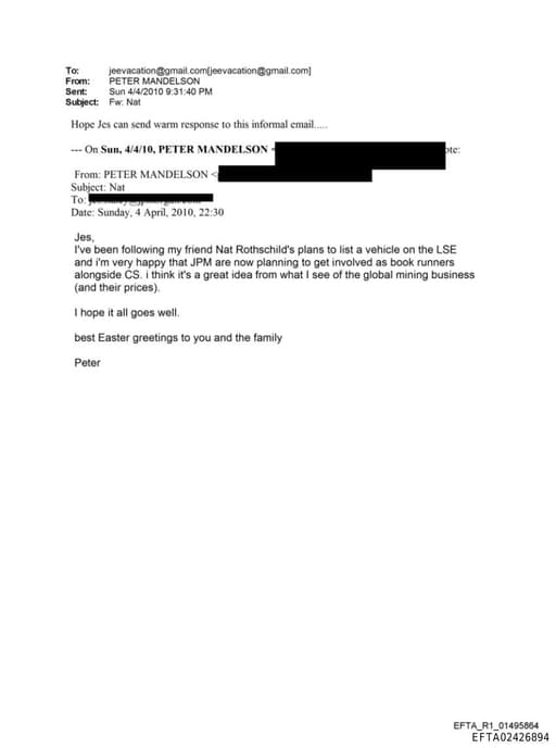 Preview of EFTA02426894