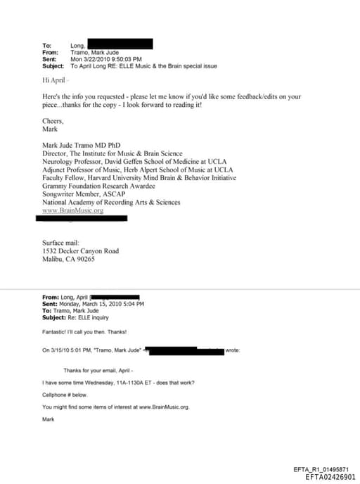 Preview of EFTA02426901