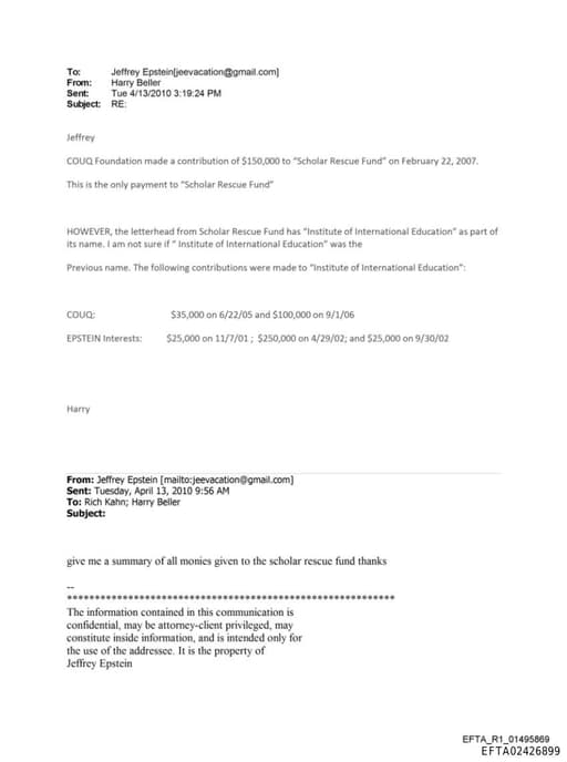 Preview of EFTA02426899