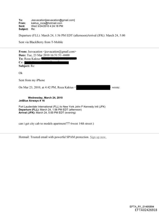 Preview of EFTA02426918