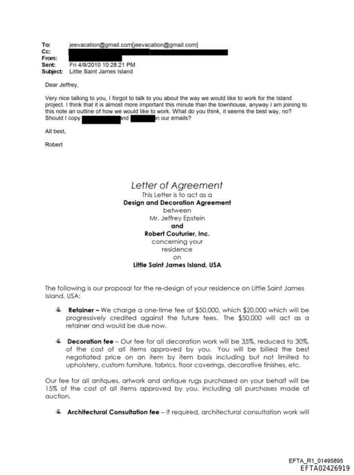 Preview of EFTA02426919