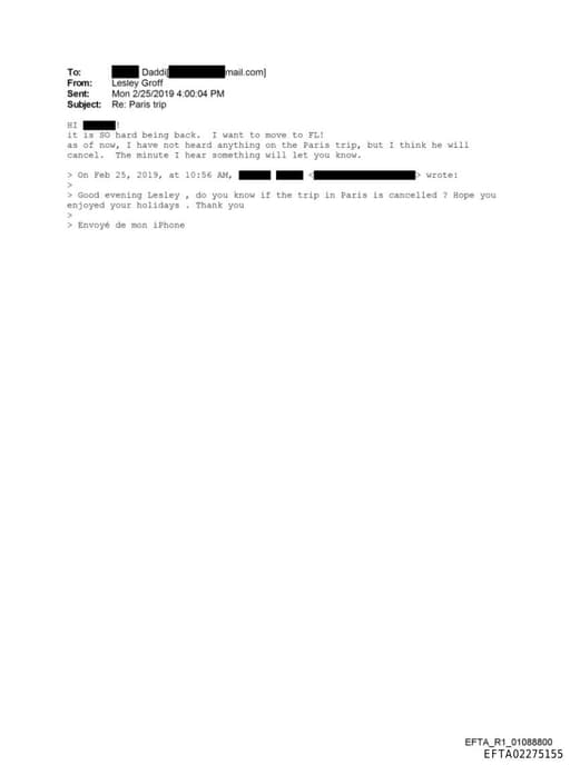 Preview of EFTA02275155