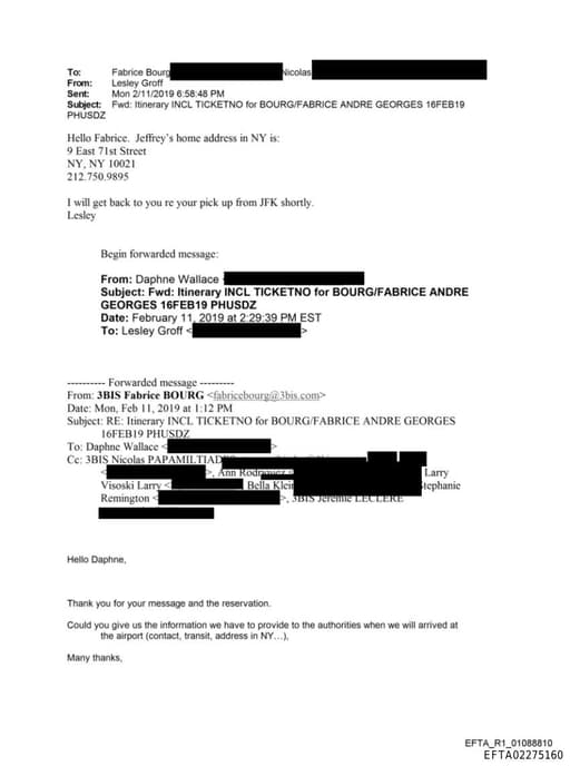 Preview of EFTA02275160