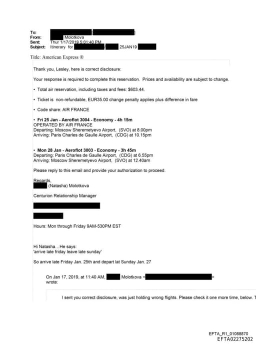 Preview of EFTA02275202