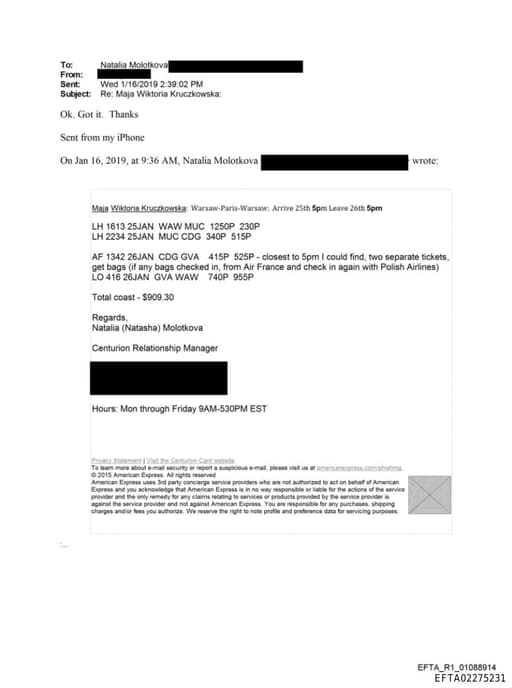 Preview of EFTA02275231