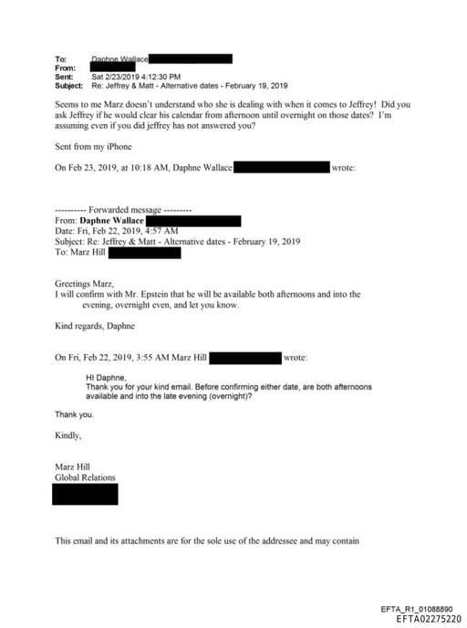 Preview of EFTA02275220