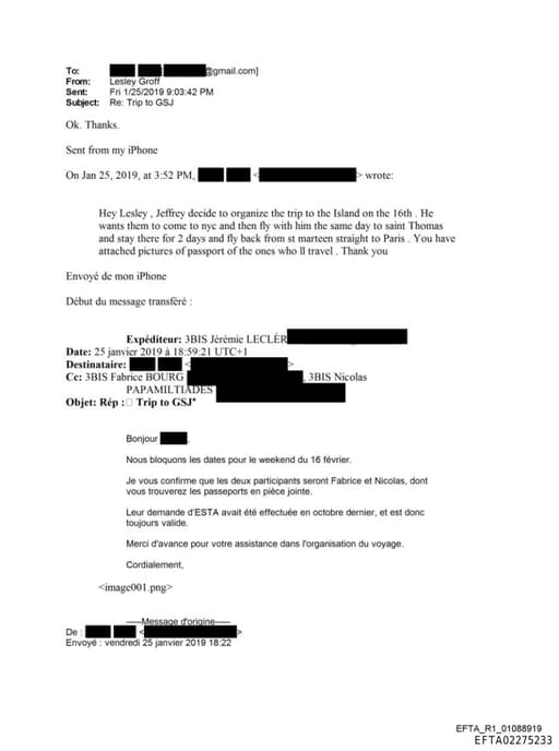 Preview of EFTA02275233