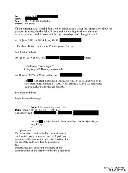 Preview of EFTA02275244