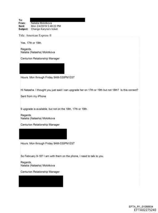 Preview of EFTA02275240