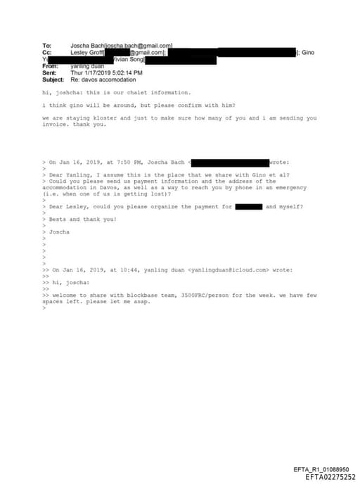 Preview of EFTA02275252