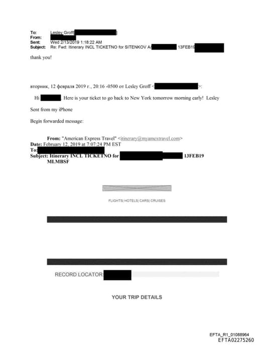 Preview of EFTA02275260