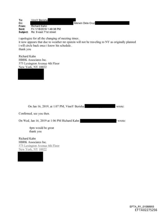 Preview of EFTA02275256