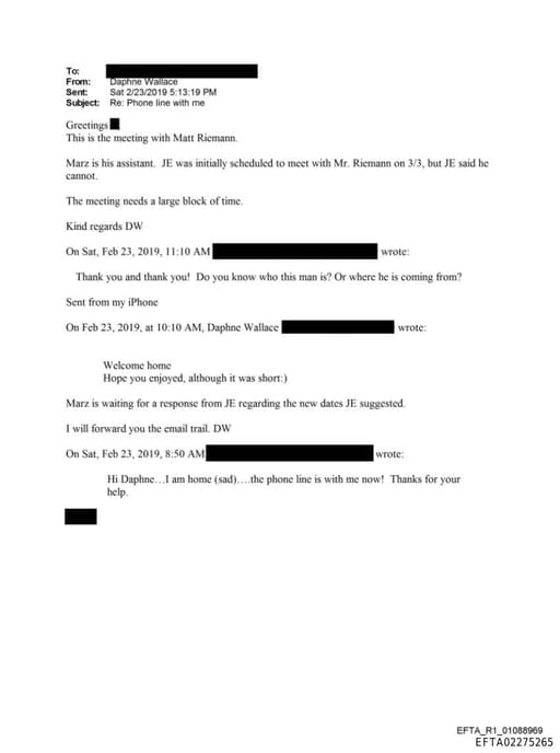 Preview of EFTA02275265