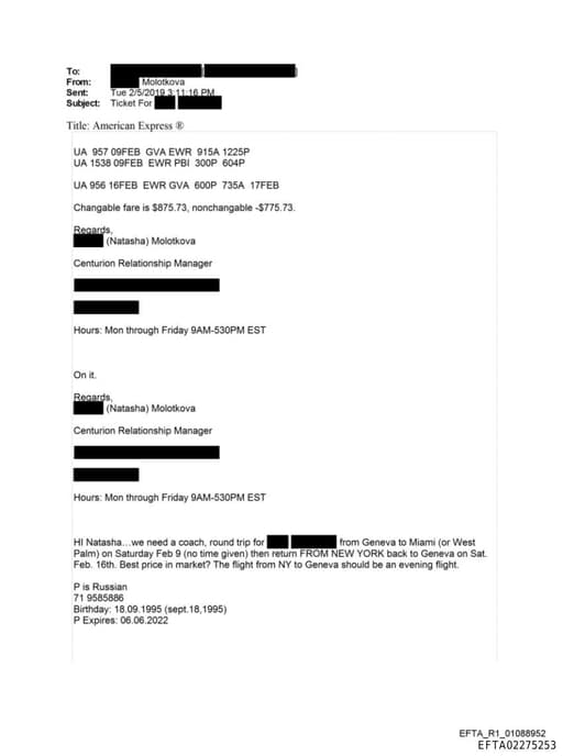 Preview of EFTA02275253