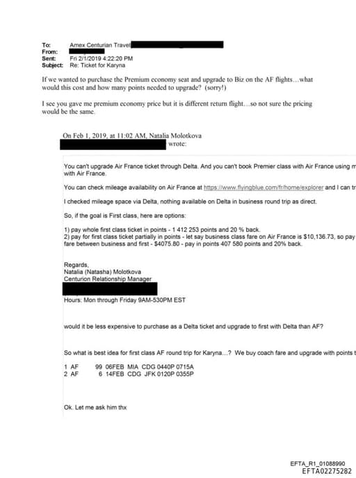 Preview of EFTA02275282