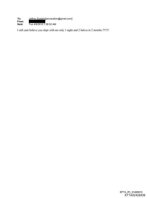 Preview of EFTA02426936