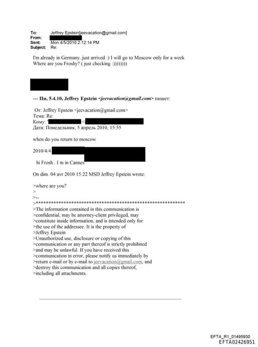 Preview of EFTA02426951