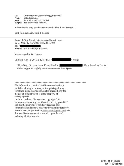 Preview of EFTA02426958