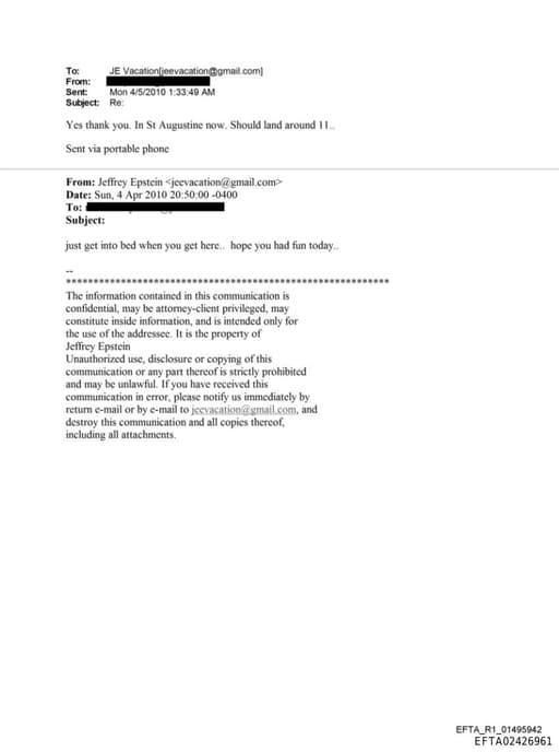 Preview of EFTA02426961