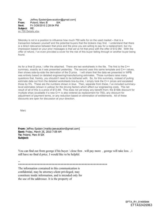 Preview of EFTA02426963