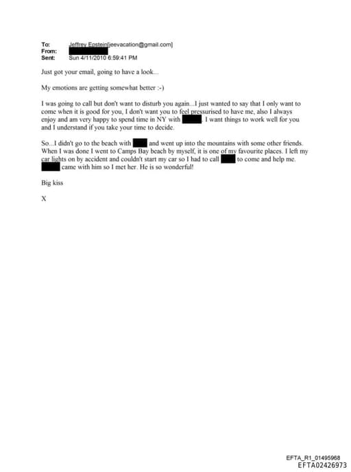 Preview of EFTA02426973