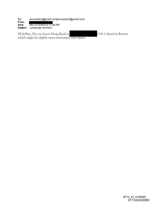 Preview of EFTA02426980