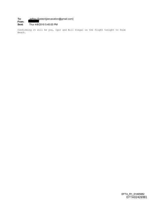 Preview of EFTA02426981