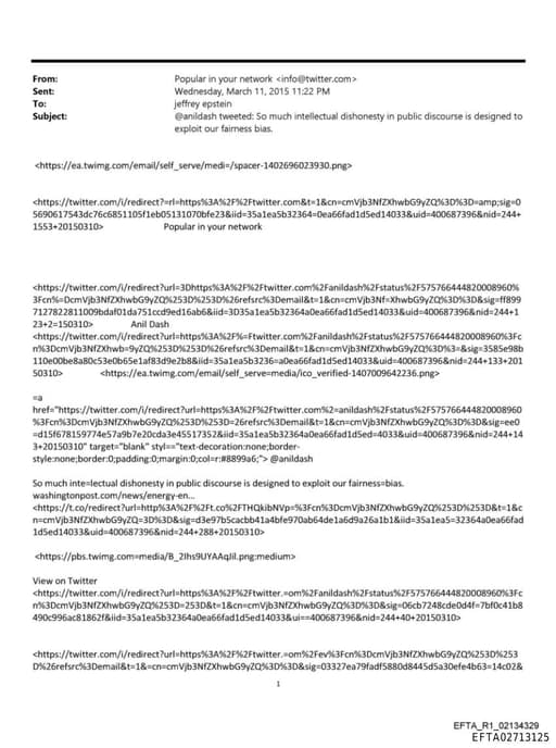 Preview of EFTA02713125