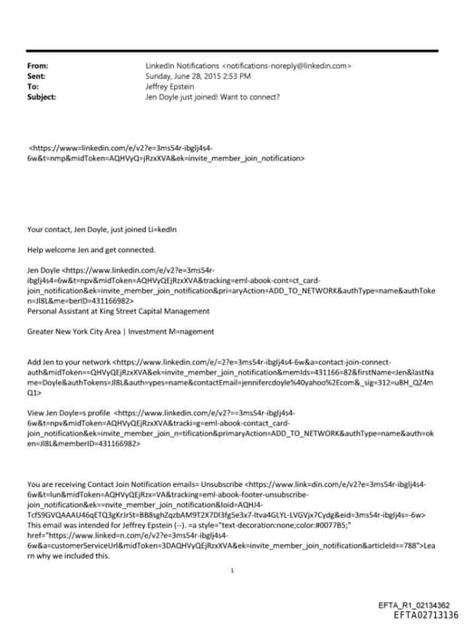 Preview of EFTA02713136