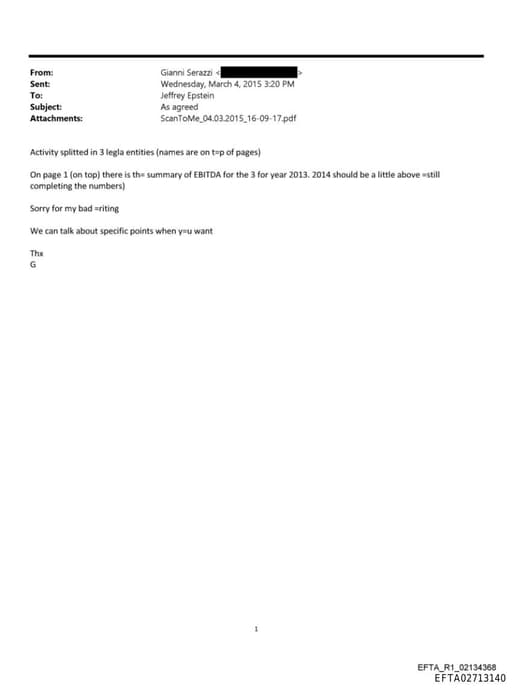 Preview of EFTA02713140