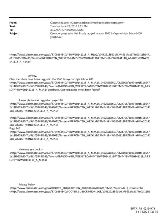 Preview of EFTA02713156