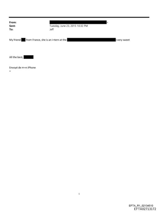 Preview of EFTA02713172