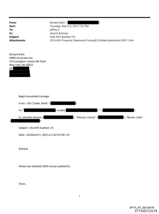 Preview of EFTA02713174