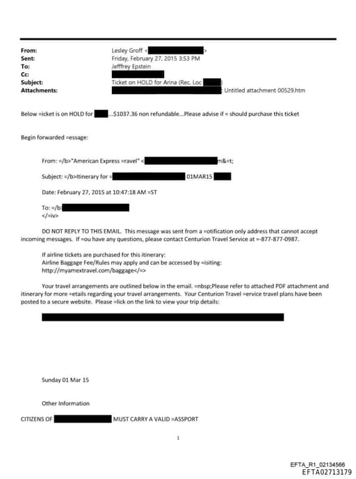 Preview of EFTA02713179